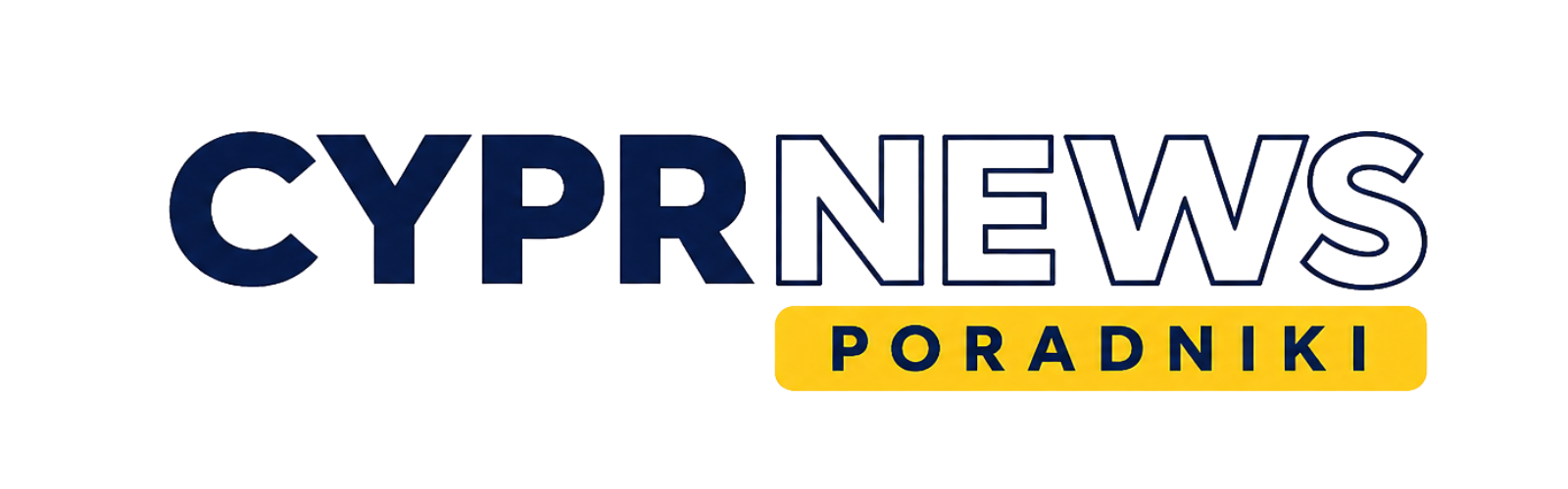 Poradniki CYPRNews